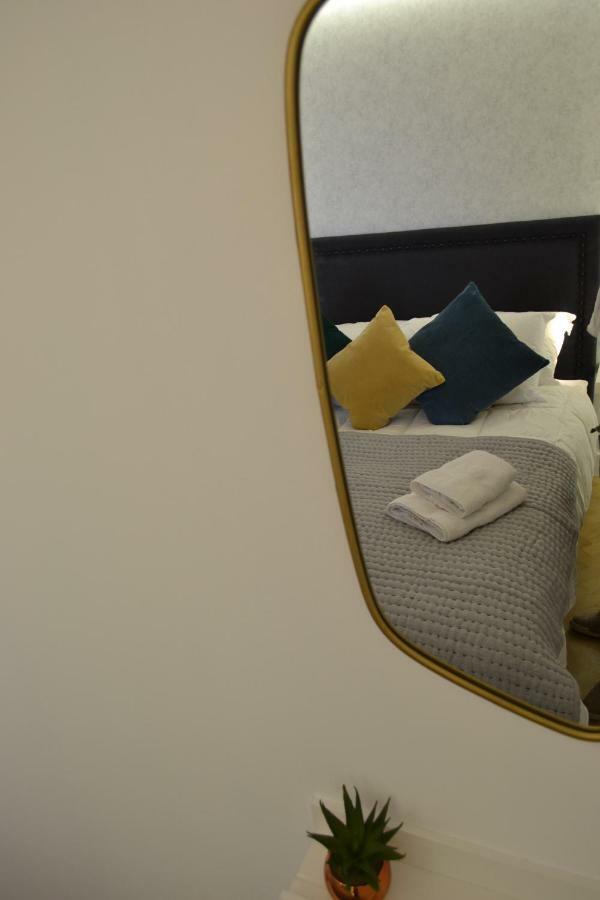Rossini Appartement Nice
