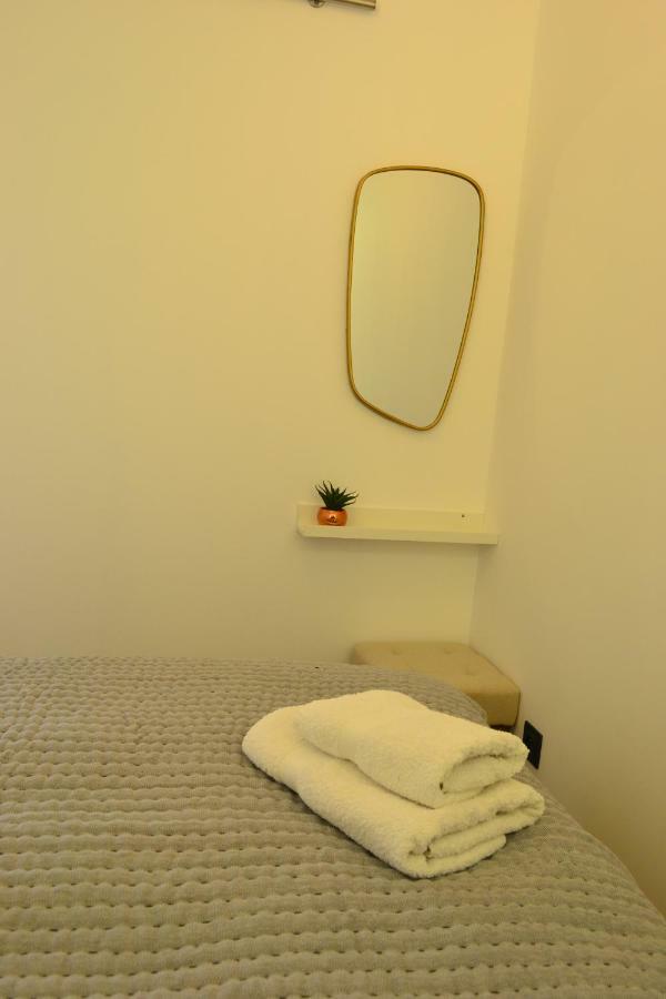 Appartement Rossini Nice